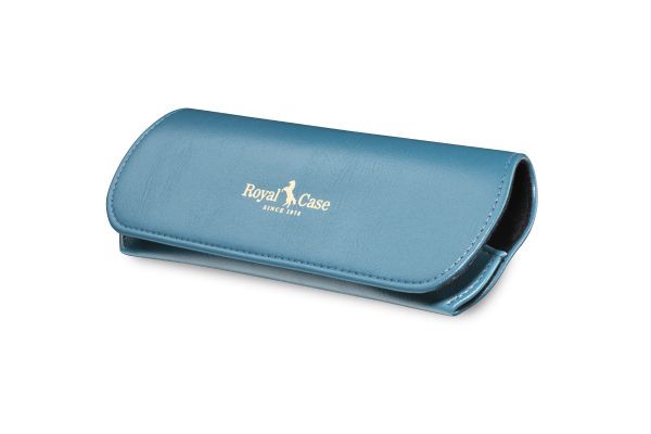 Etui ROYAL CASE 80.113
