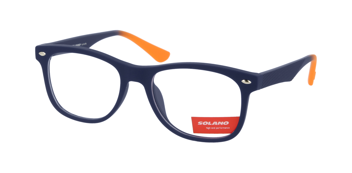 Solano Junior S50308