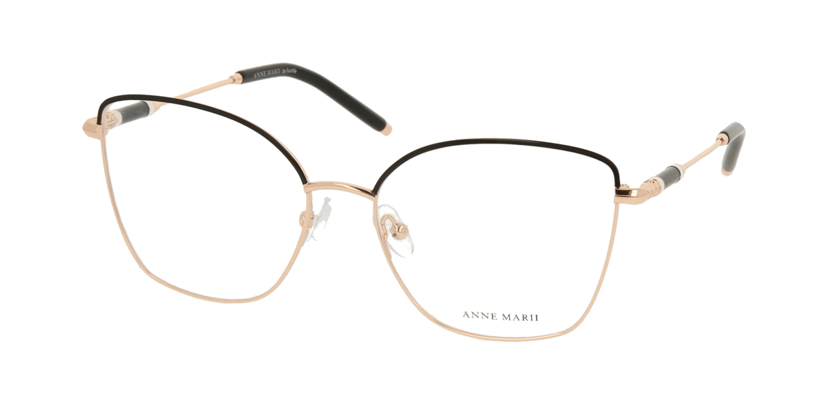 ANNE MARII AM10512