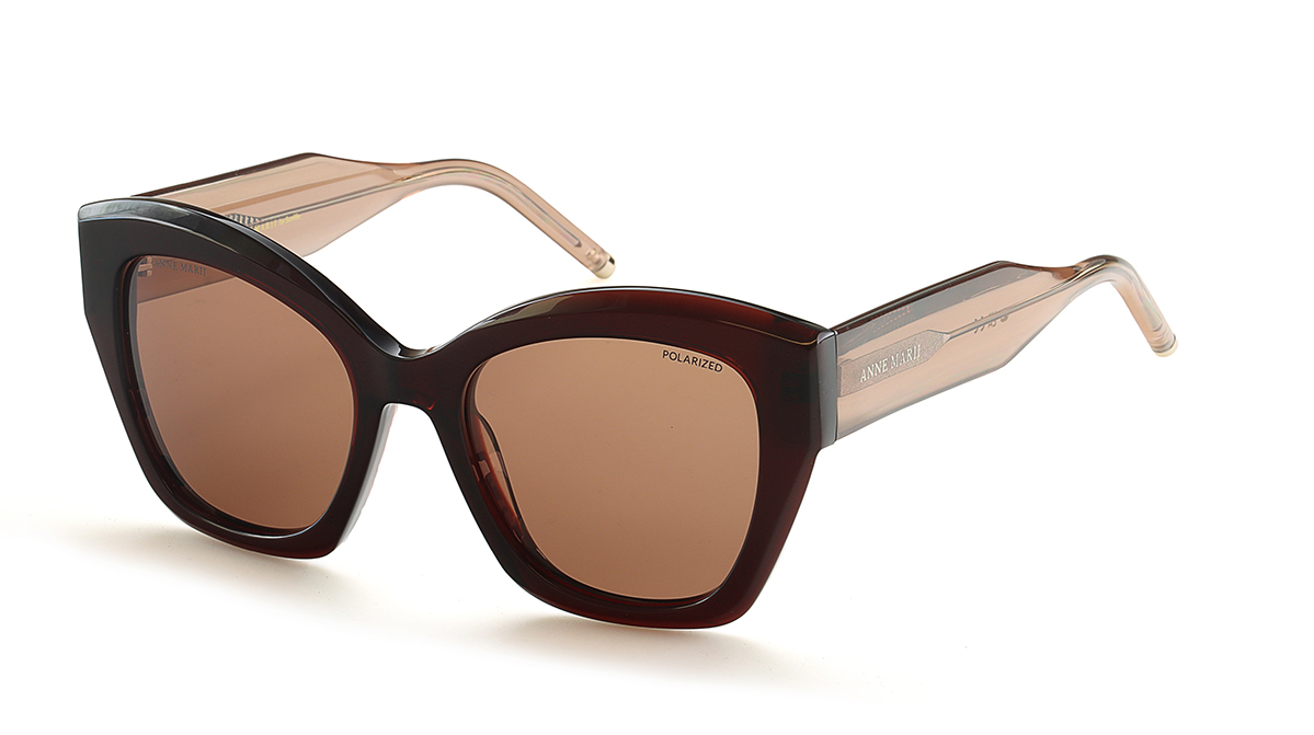 ANNE MARII AMS90029