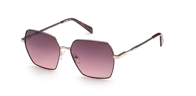 Solano SS10534