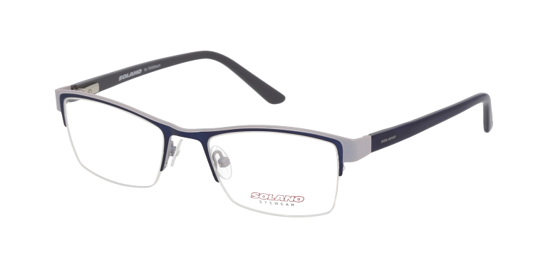 Solano junior S50144