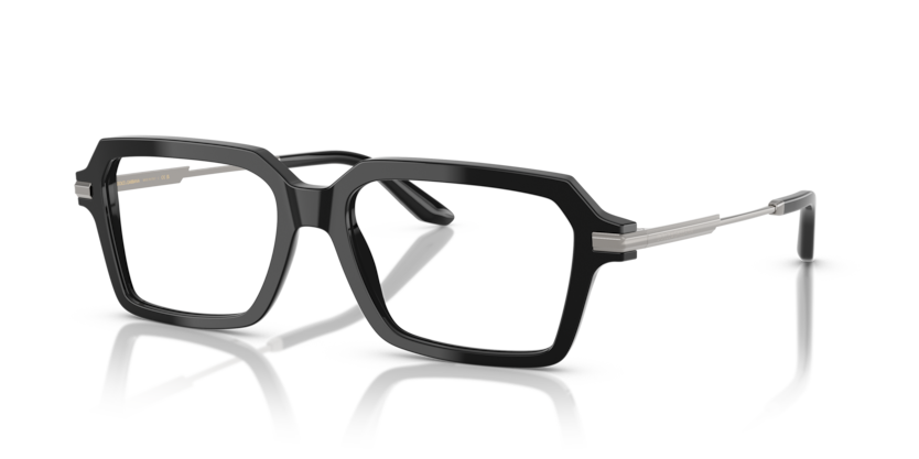 DOLCE & GABBANA 3401