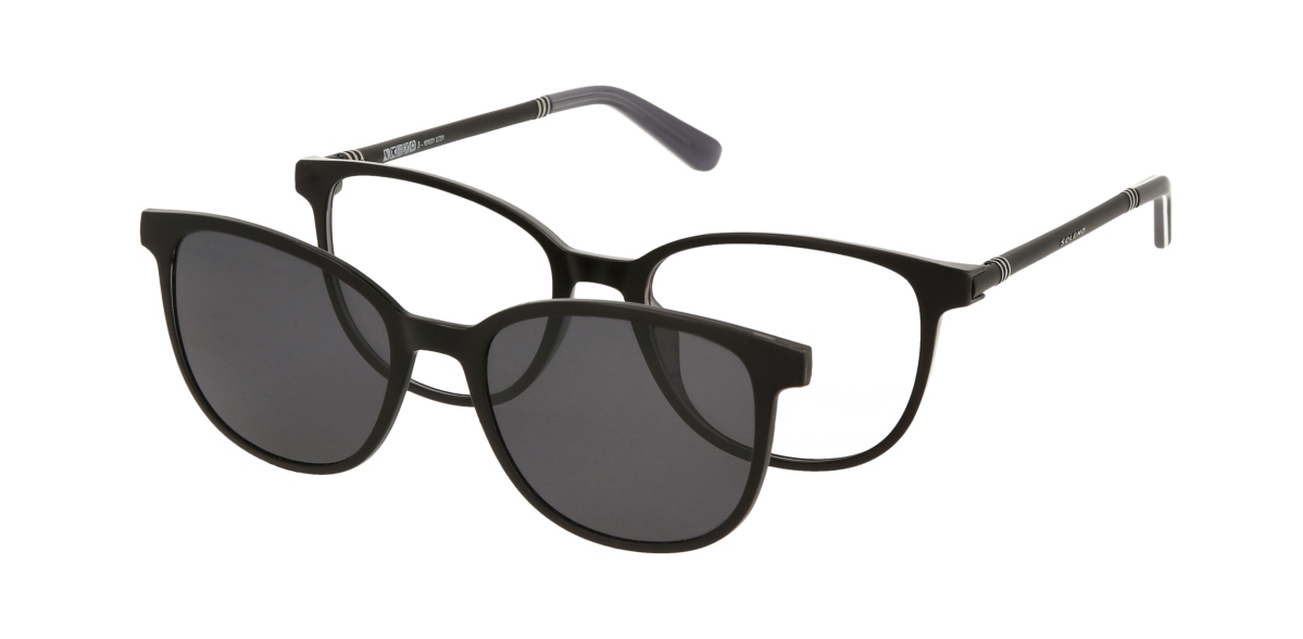 Solano Junior CL50034