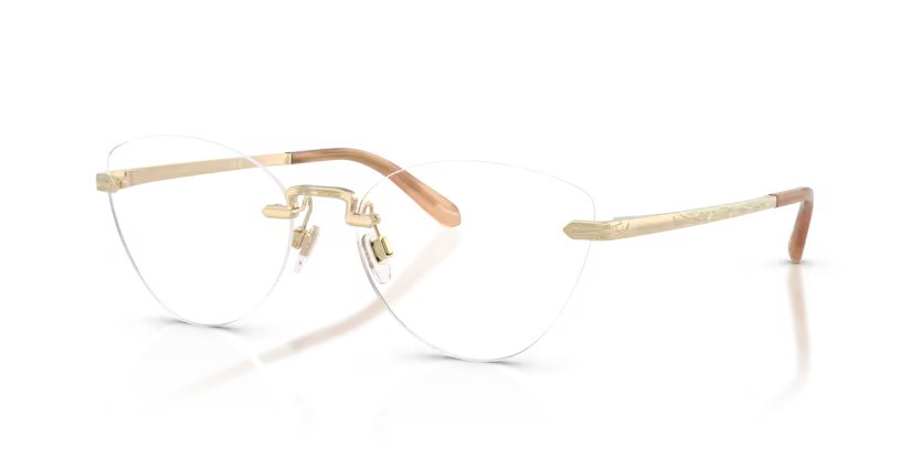 Ralph Lauren 5134