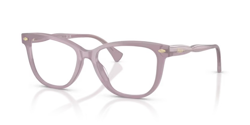 Ralph 7189U