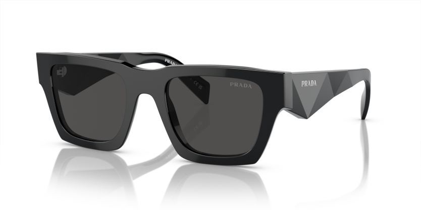 PRADA SPR A06S