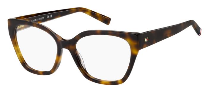 TOMMY HILFIGER TH2265