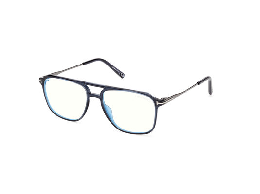 TOM FORD TF5665