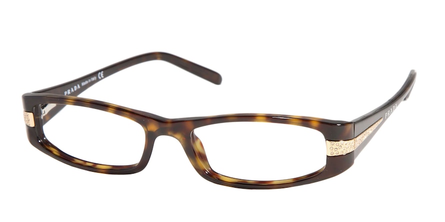 PRADA VPR18I