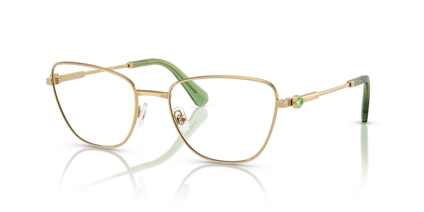 SWAROVSKI 1018
