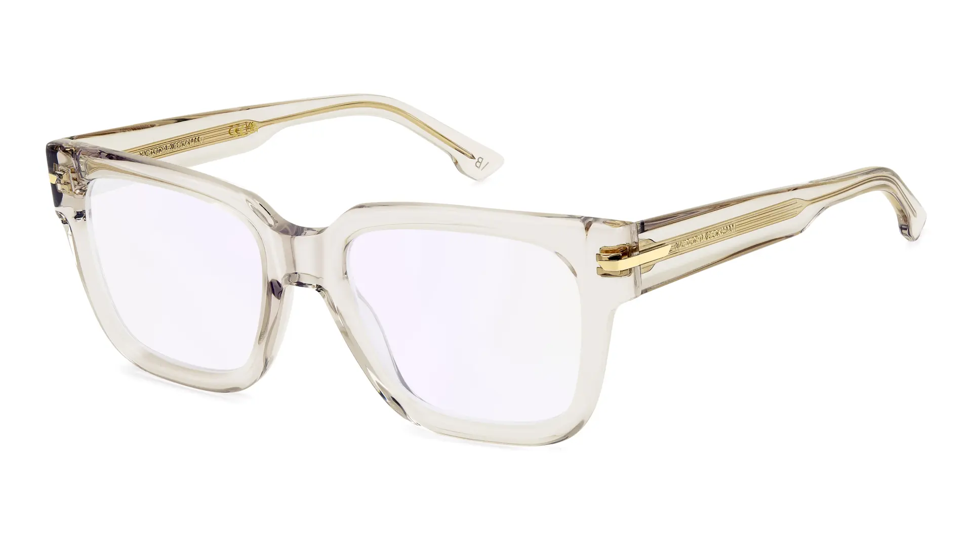 VICTORIA BECKHAM VB7011