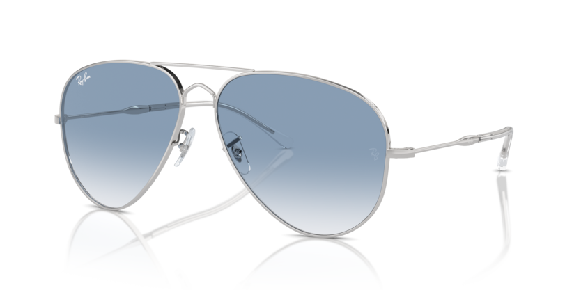 Ray-Ban 3825