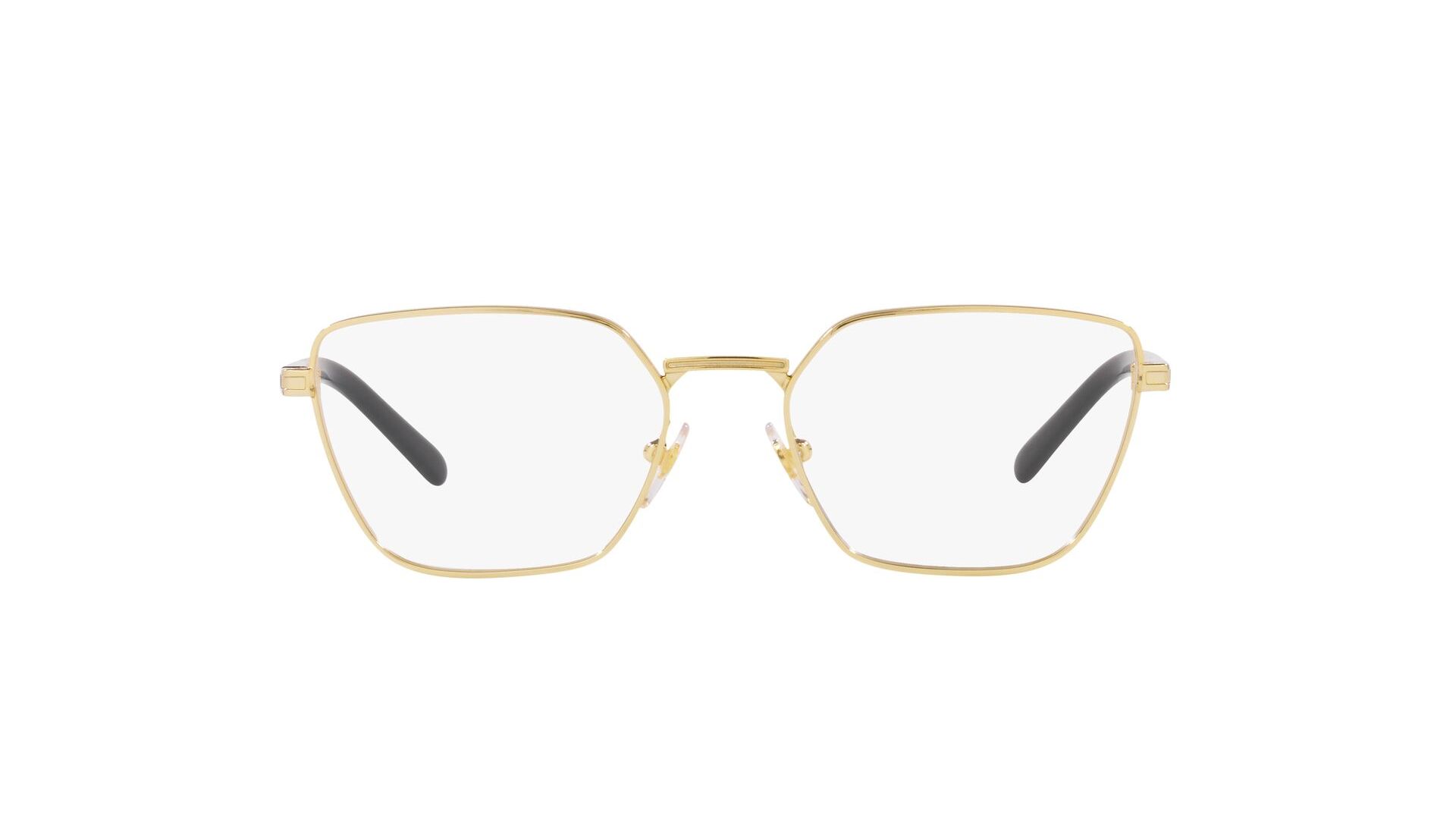 Vogue 4244