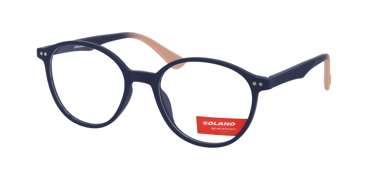 Solano Junior S50307