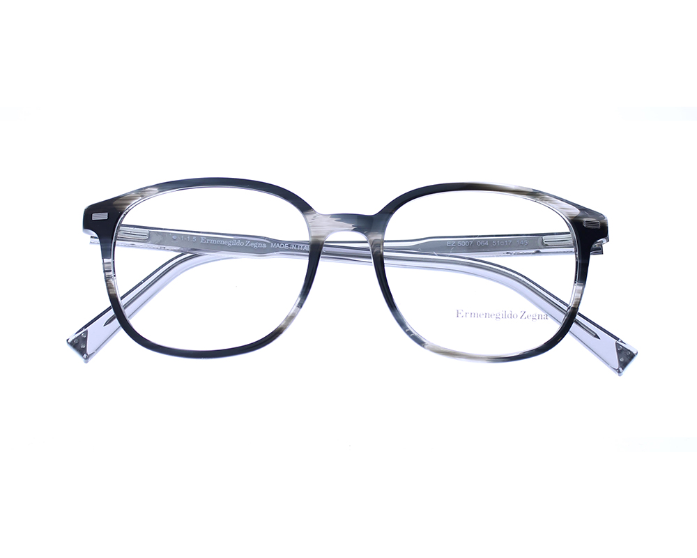 Ermenegildo Zegna 5007