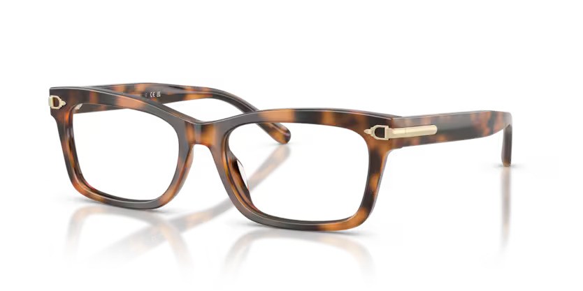 Ralph Lauren 6255U