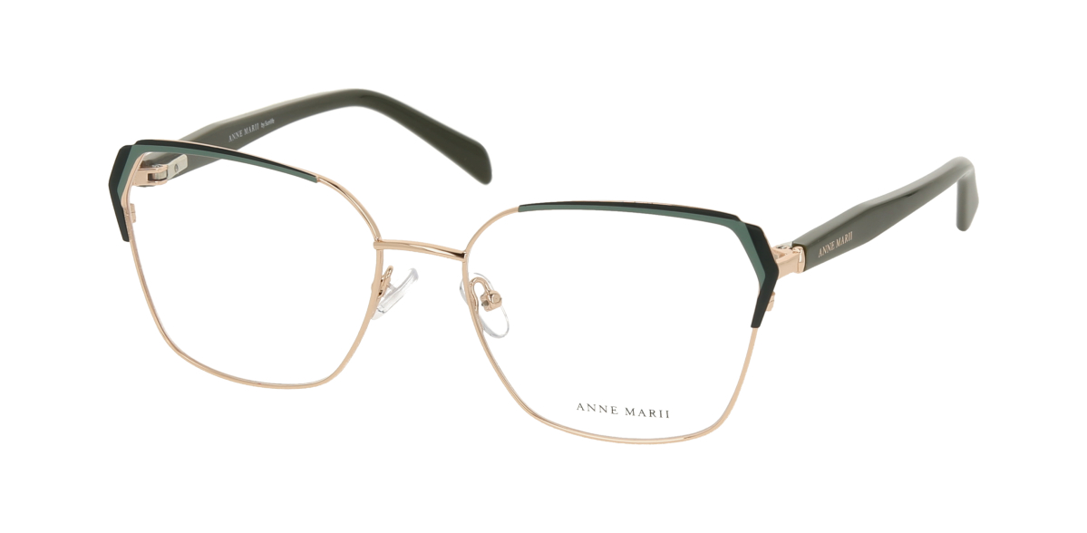 ANNE MARII AM10545
