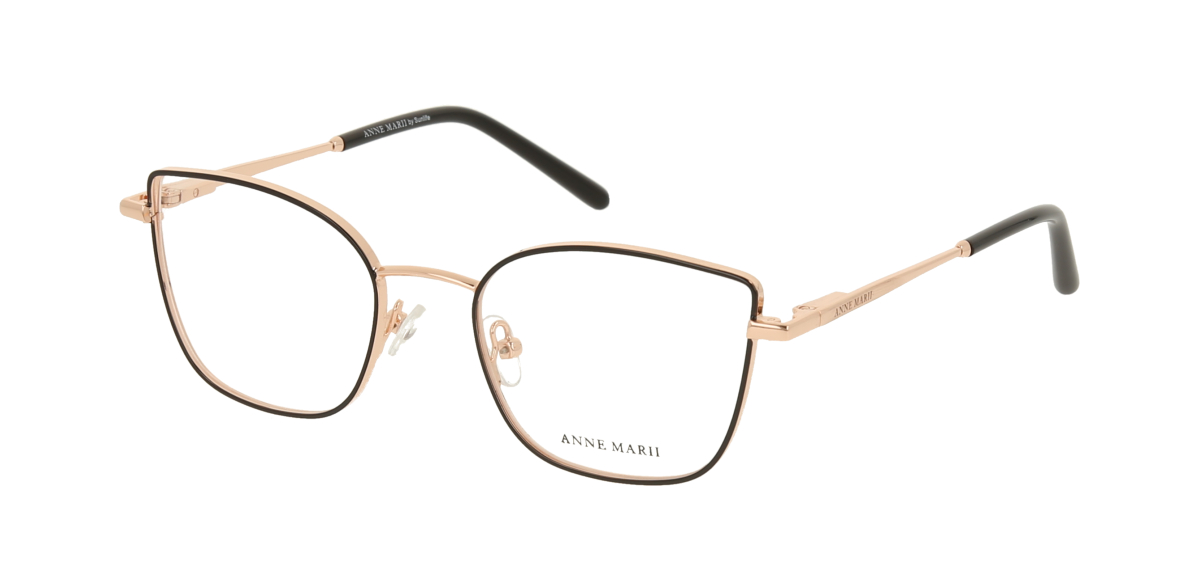 ANNE MARII AM50075