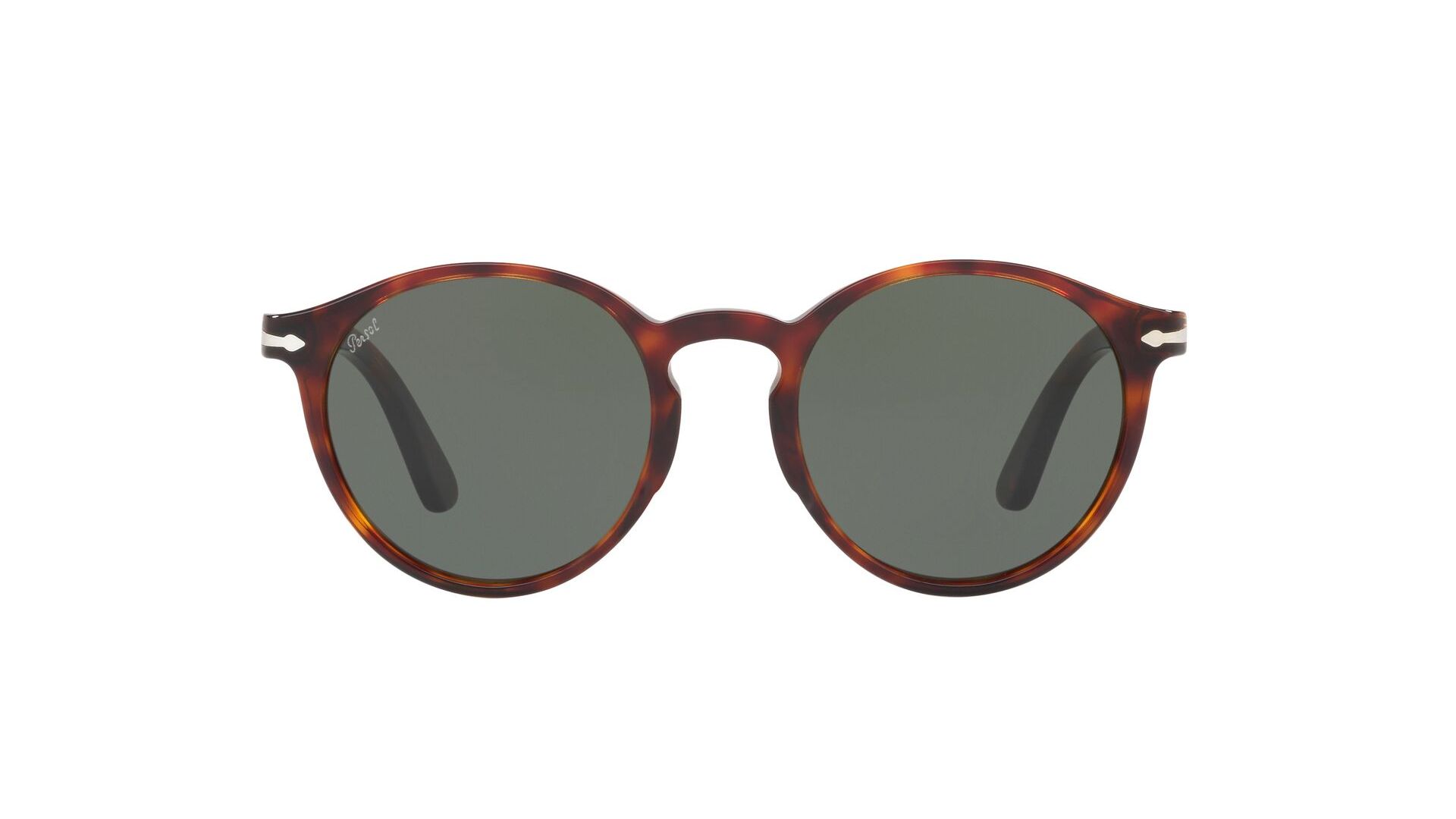 Persol 3171S