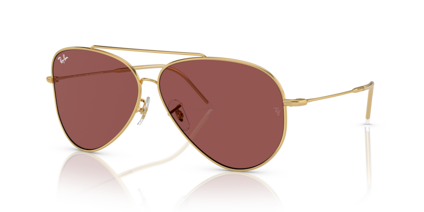 Ray-Ban Reverse R0101S
