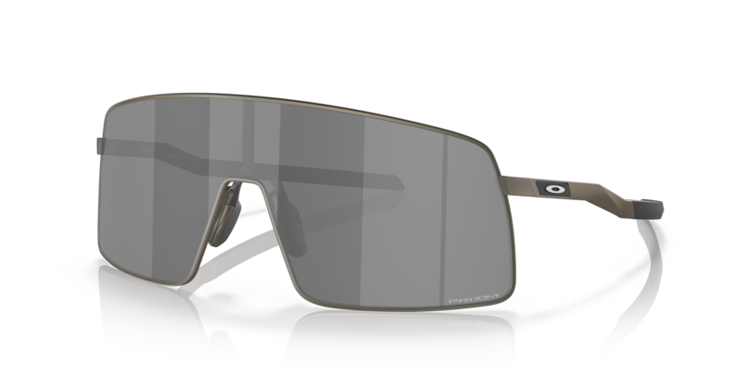 OAKLEY 6013