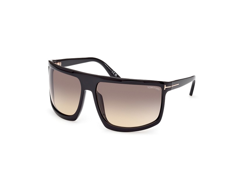 TOM FORD TF1066