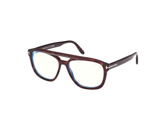 TOM FORD TF6024