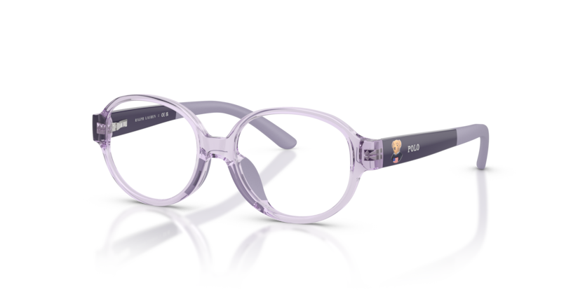 Polo Junior 8552U