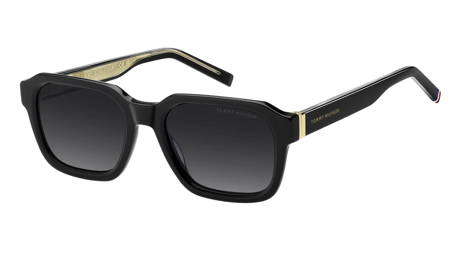 TOMMY HILFIGER TH2310/S