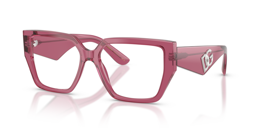 DOLCE & GABBANA 3373
