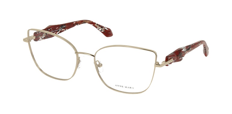 ANNE MARII AM10524