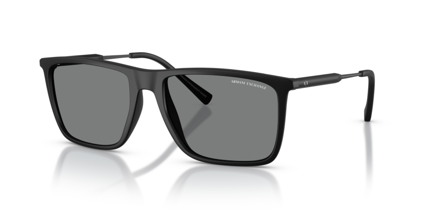 Armani Exchange 4160S