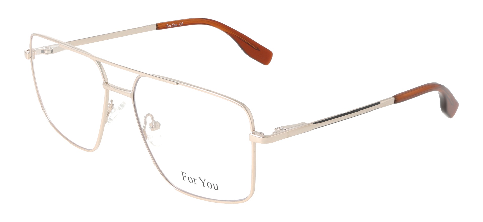 FOR YOU FY3427