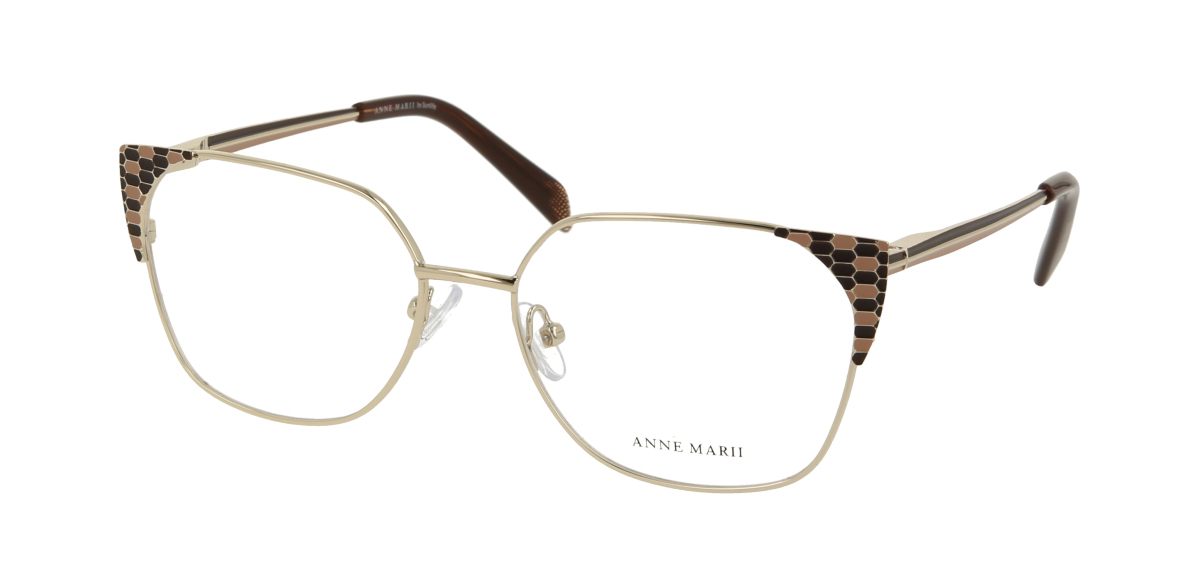 ANNE MARII AM10540