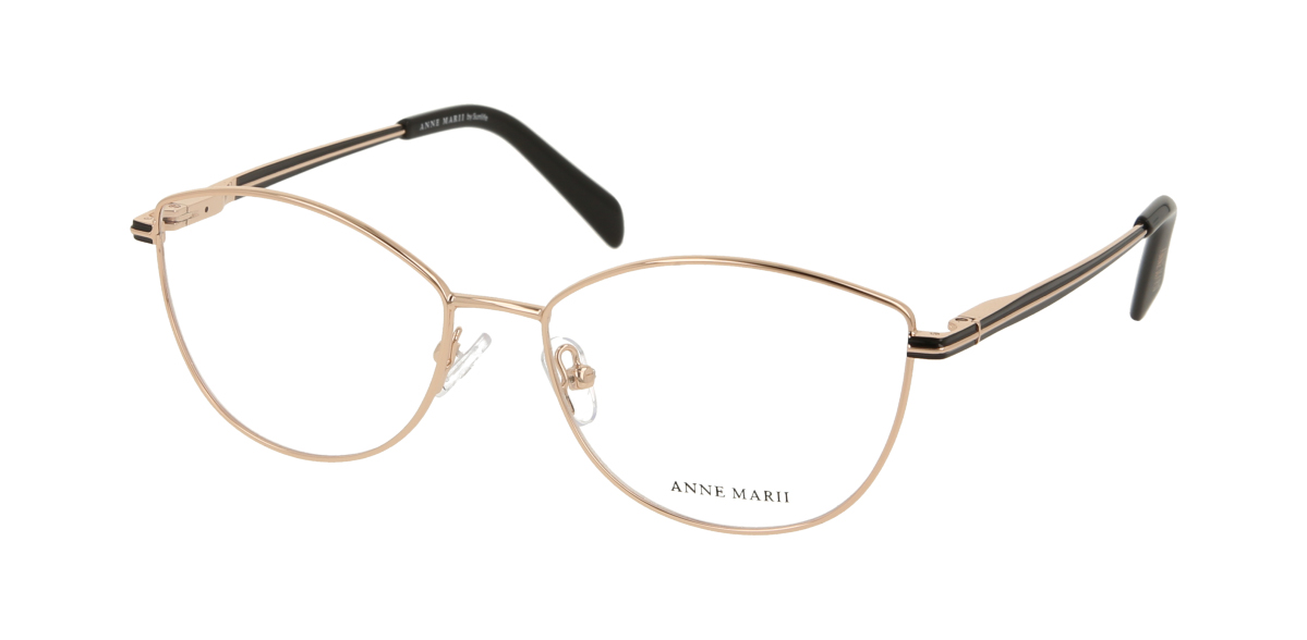 ANNE MARII AM10539