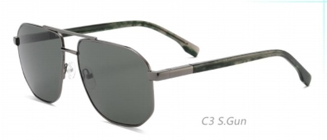 TOM LAKE 4809S