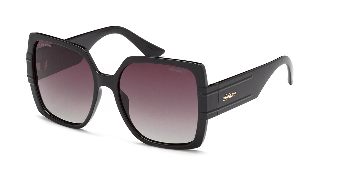 Solano SS20930