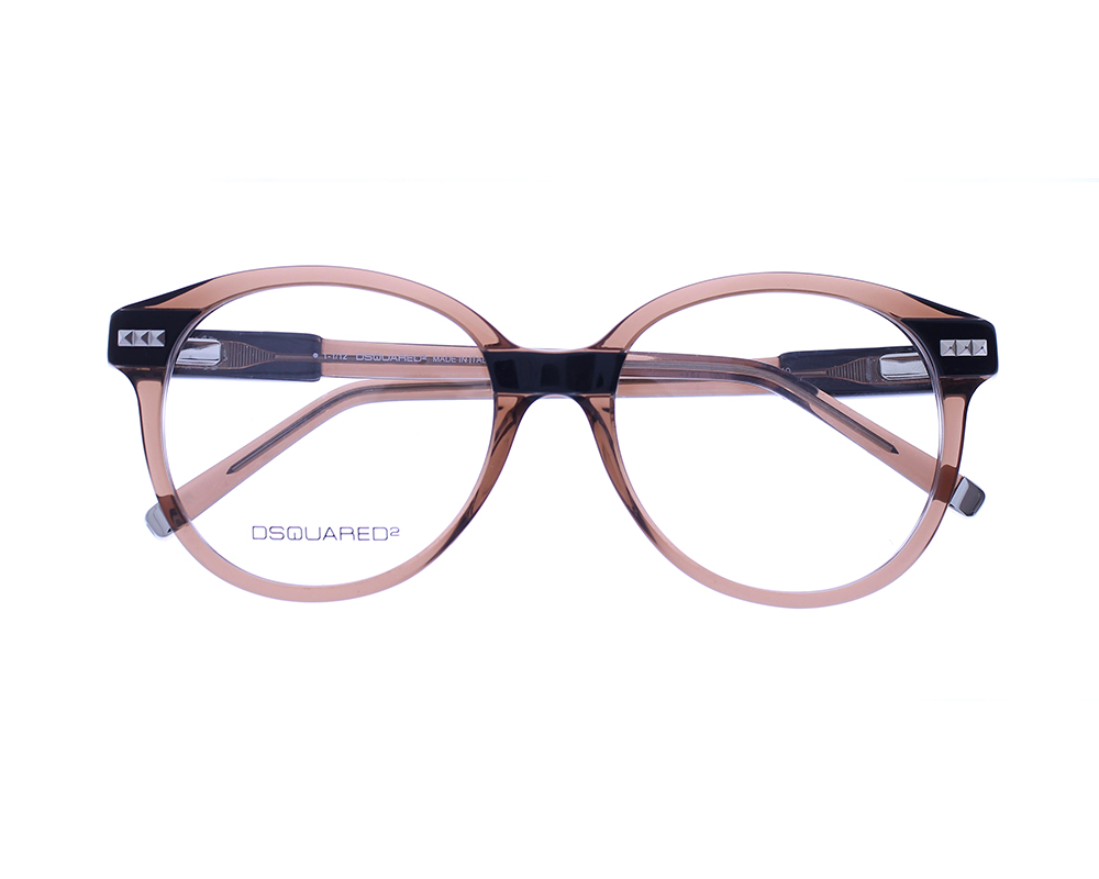 Dsquared2 5081