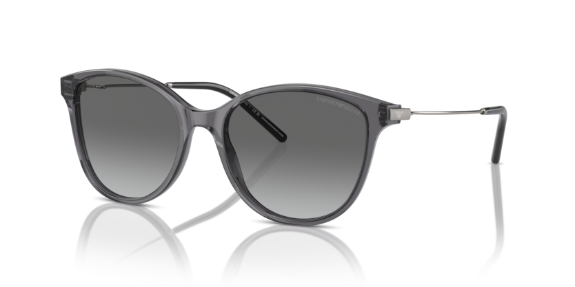 Emporio Armani 4220