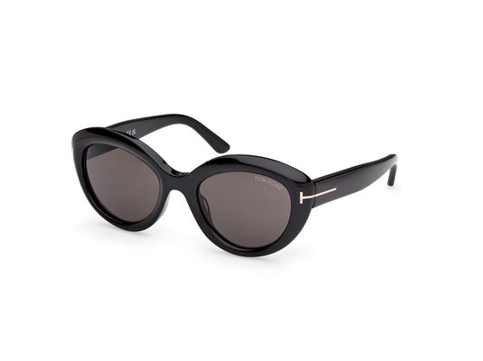 TOM FORD TF1316
