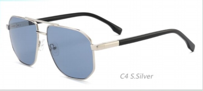 TOM LAKE 4809S