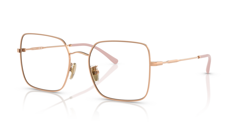 5152