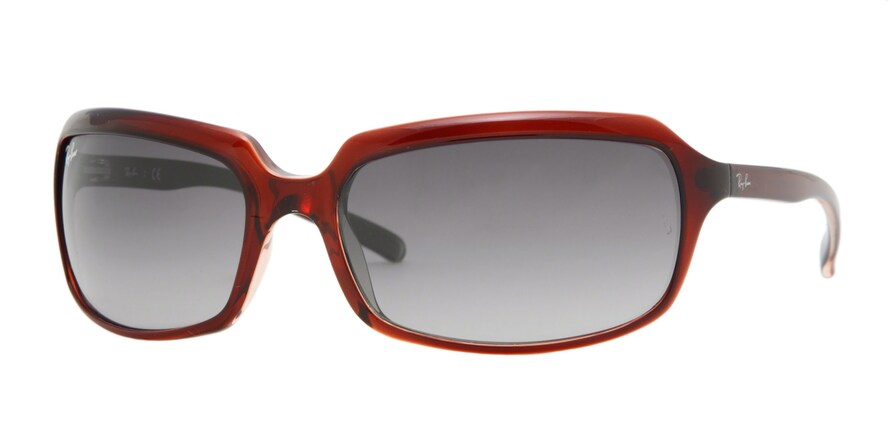 Ray-Ban 4116