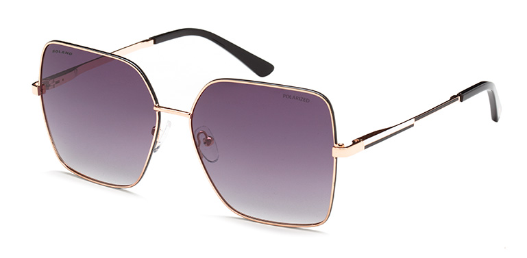 Solano SS10423