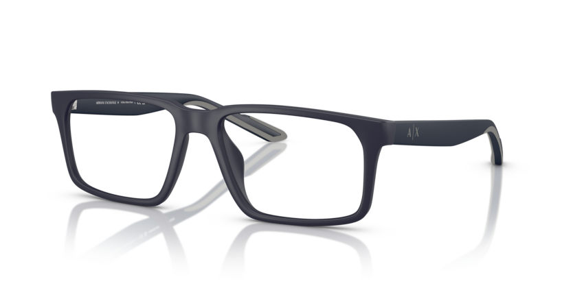Armani Exchange 3118U