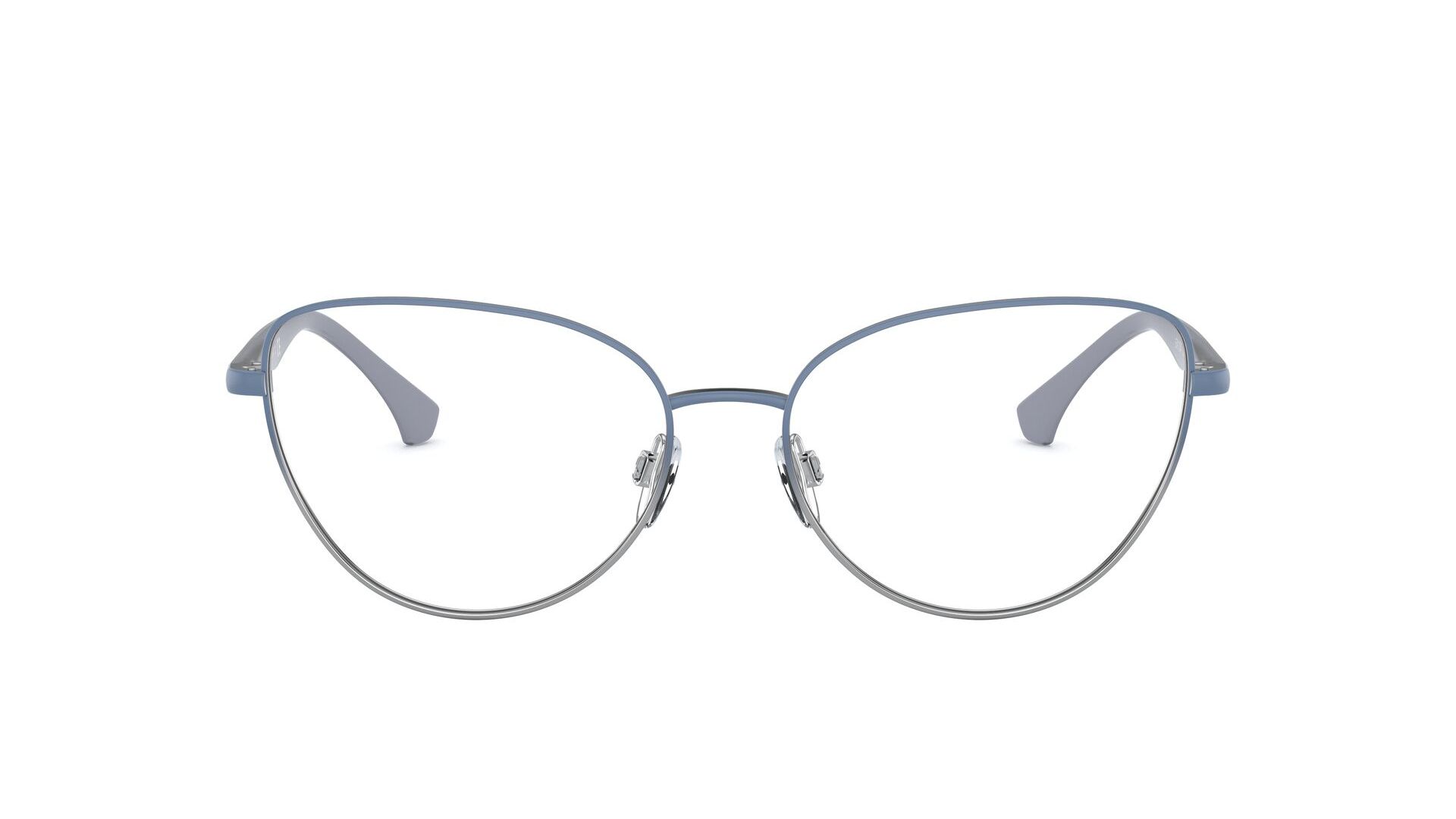Emporio Armani 1104
