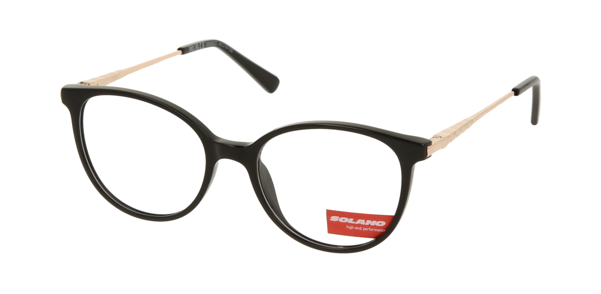 Solano Junior S50302