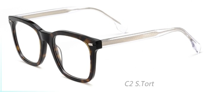 TOM LAKE 25310