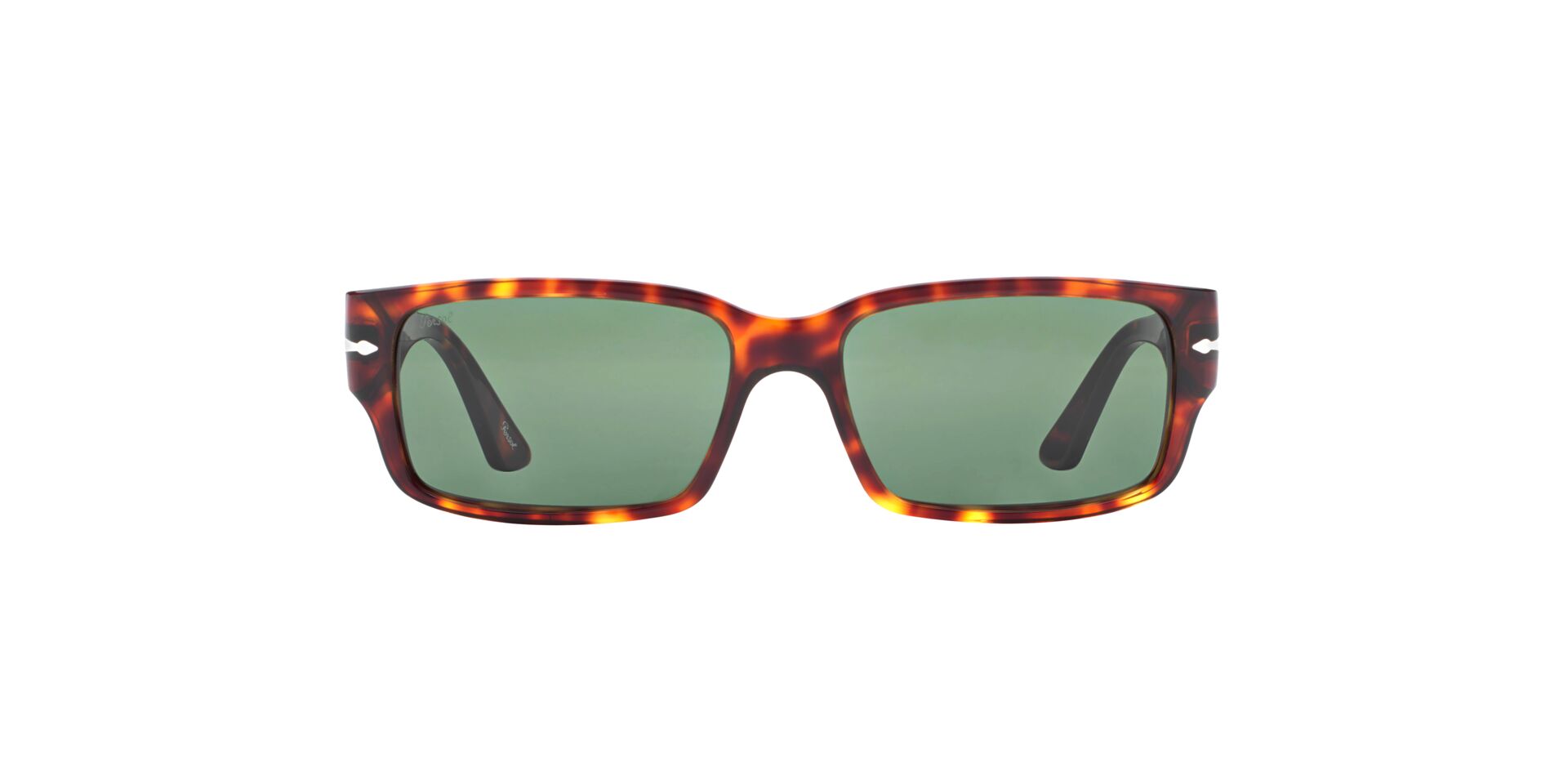 PERSOL 3087S